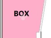 Box in vendita a Roma