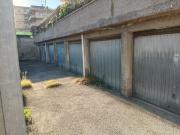 Box in vendita a Roma