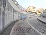 Box in vendita a Roma