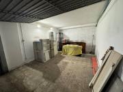 Box in vendita a Roma