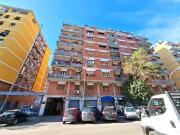 Box in vendita a Roma