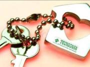 Box in vendita a Roma