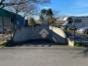 Box in vendita a Roma