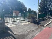 Box in vendita a Roma