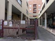 Box in vendita a Roma Box in vendita a Roma