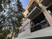 Box in vendita a Roma