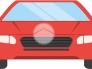 Box in vendita a Roma