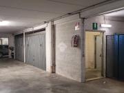 Box in vendita a Roma