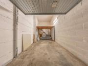 Box in vendita a Roma