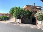 Box in vendita a Roma