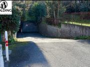 Box in vendita a Roma