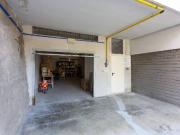 Box in vendita a Roma