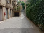 Box in vendita a Roma