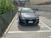 Box in vendita a Roma