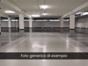 Box in vendita a Roma