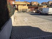 Box in vendita a Roma