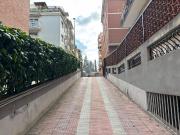 Box in vendita a Roma