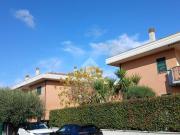 Box in vendita a Roma