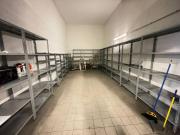 Box in vendita a Roma Box in vendita a Roma