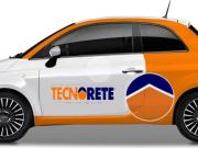 Box in vendita a Roma