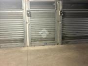 Box in vendita a Roma Box in vendita a Roma