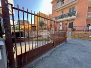 Box in vendita a Roma