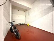 Box in vendita a Roma