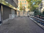 Box in vendita a Roma