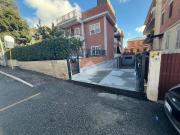 Box in vendita a Roma