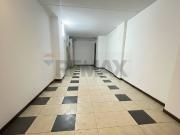 Box in vendita a Roma