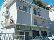 Box in vendita a Roma