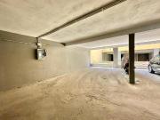 Box in vendita a Roma