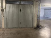 Box in vendita a Roma