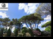 Box in vendita a Roma