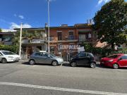 Box in vendita a Roma