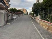 Box in vendita a Roma