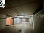 Box in vendita a Roma