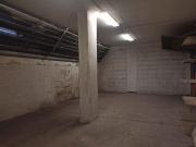 Box in vendita a Roma