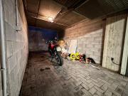 Box in vendita a Sarzana