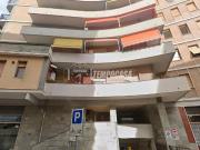 Box in vendita a Savona