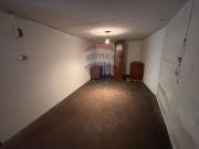 Box in vendita a Savona