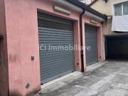 Box in vendita a Savona