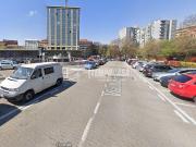 Box in vendita a Sesto San Giovanni