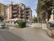 Box in vendita a Siracusa