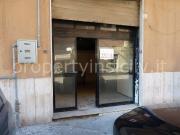 Box in vendita a Siracusa