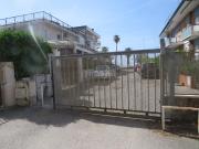 Box in vendita a Terracina