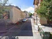 Box in vendita a Torino