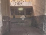 Box in vendita a Torino
