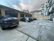 Box in vendita a Torino