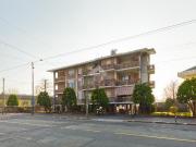 Box in vendita a Torino